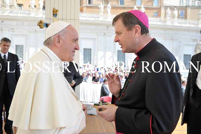 %_tempFileName220398_21062017%