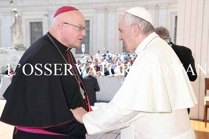 %_tempFileName220402_21062017%