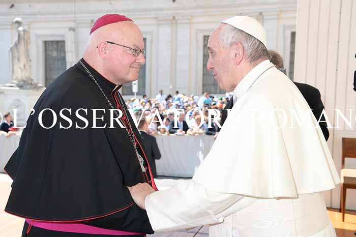 %_tempFileName220403_21062017%