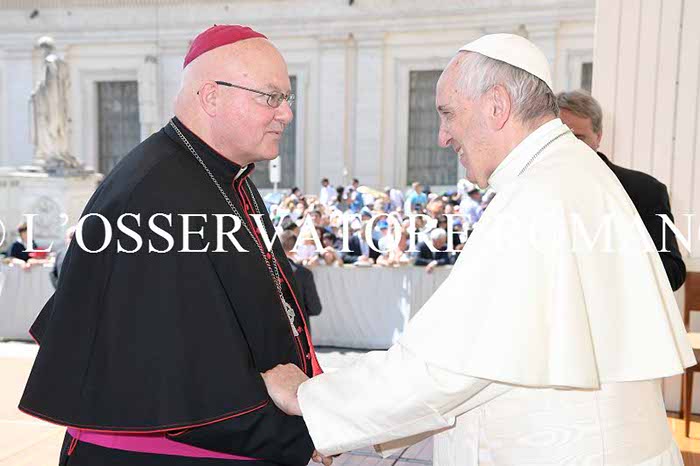 %_tempFileName220404_21062017%