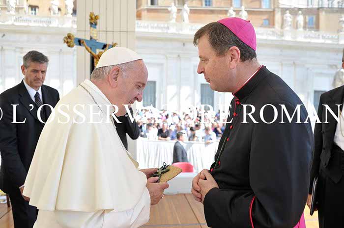 %_tempFileName220409_21062017%