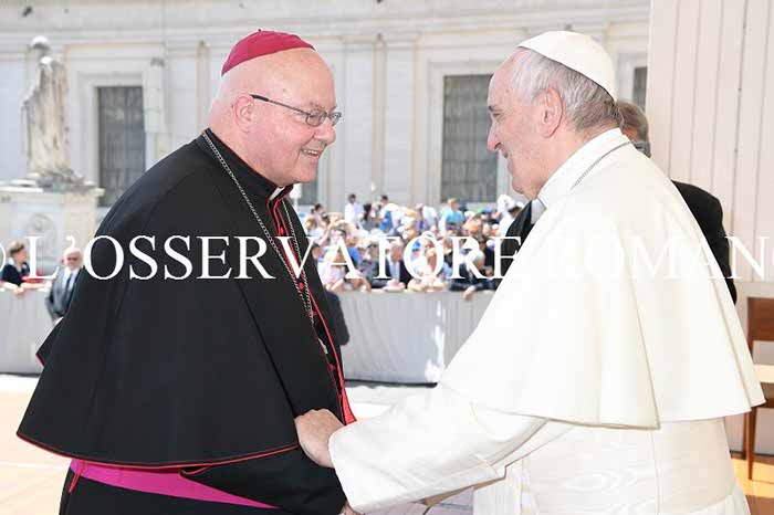 %_tempFileName220410_21062017%