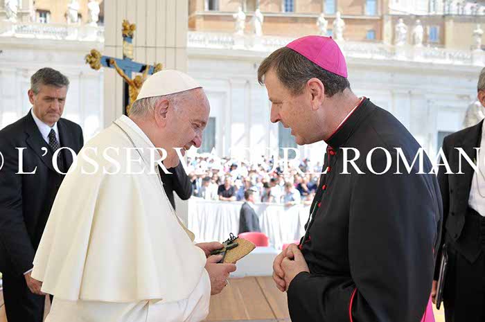 %_tempFileName220411_21062017%