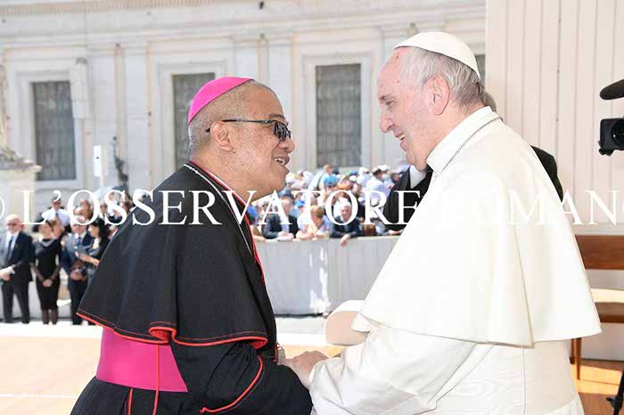 %_tempFileName220412_21062017%