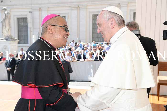 %_tempFileName220416_21062017%