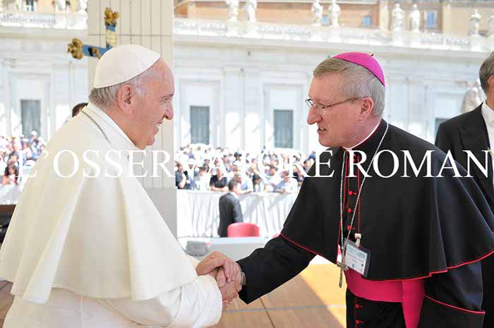 %_tempFileName220467_21062017%