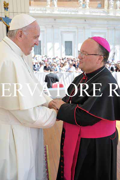 %_tempFileName220474_21062017%