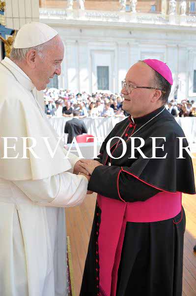 %_tempFileName220476_21062017%