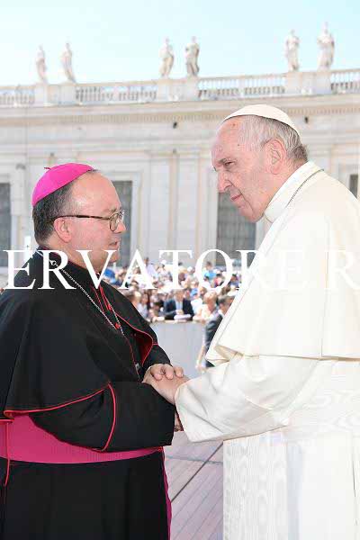 %_tempFileName220481_21062017%