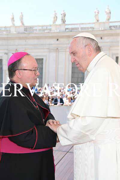 %_tempFileName220482_21062017%