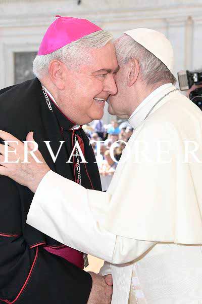 %_tempFileName220485_21062017%