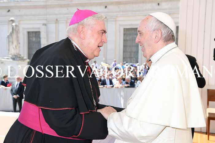 %_tempFileName220487_21062017%