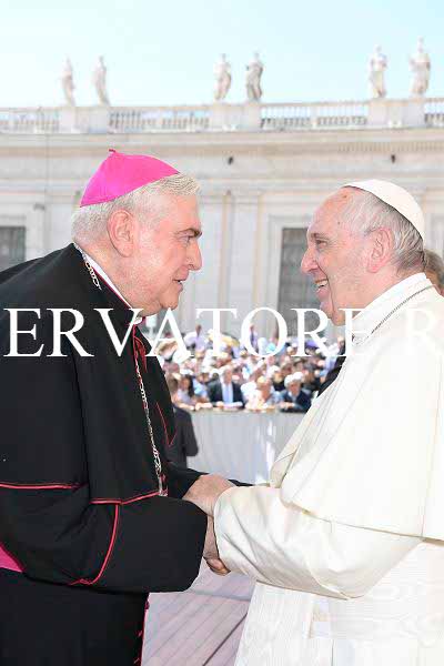 %_tempFileName220492_21062017%