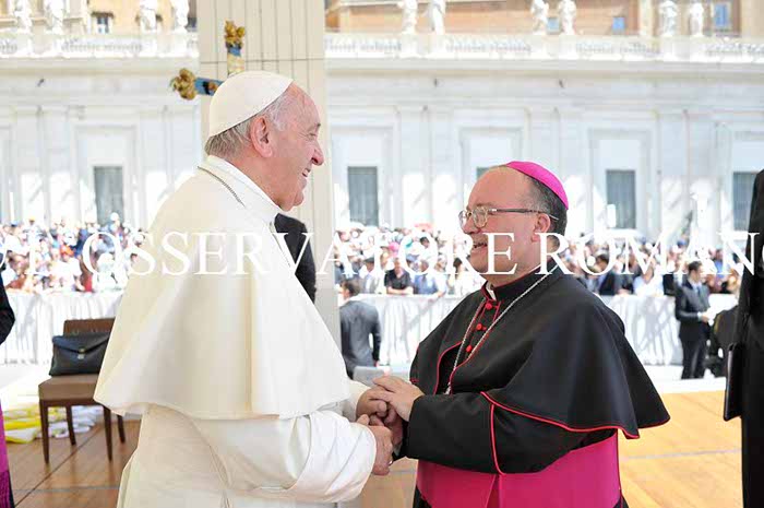 %_tempFileName220496_21062017%