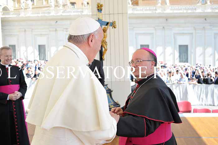 %_tempFileName220499_21062017%