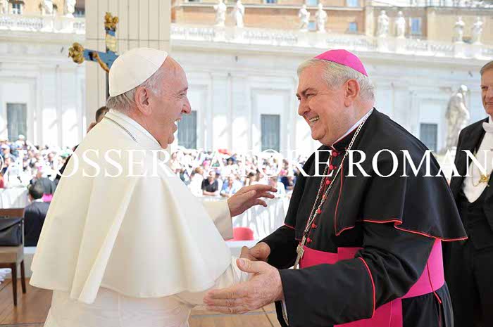 %_tempFileName220500_21062017%