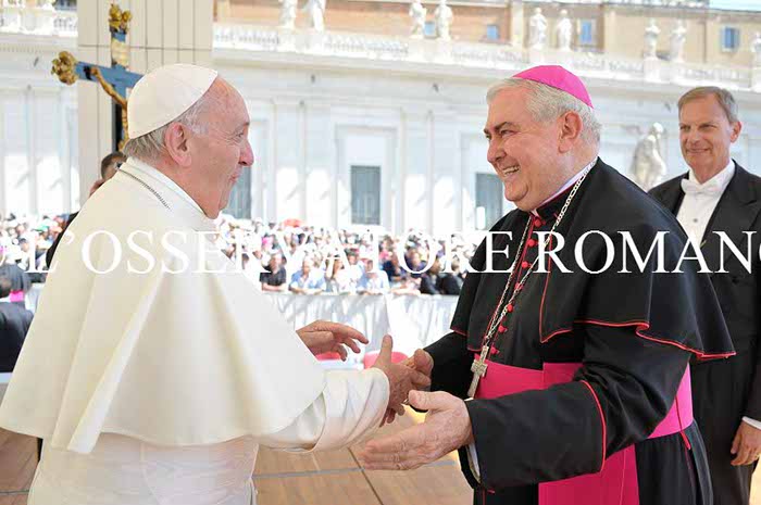 %_tempFileName220501_21062017%