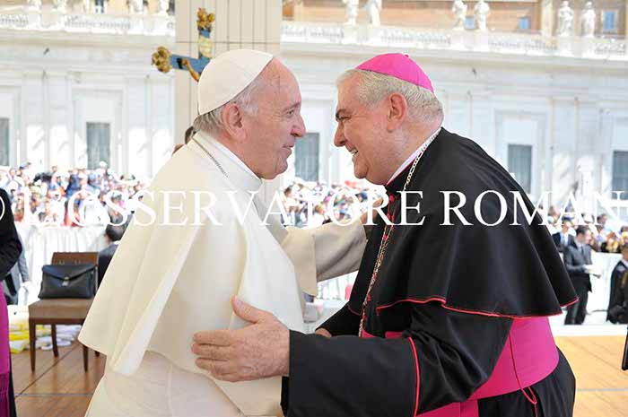 %_tempFileName220505_21062017%