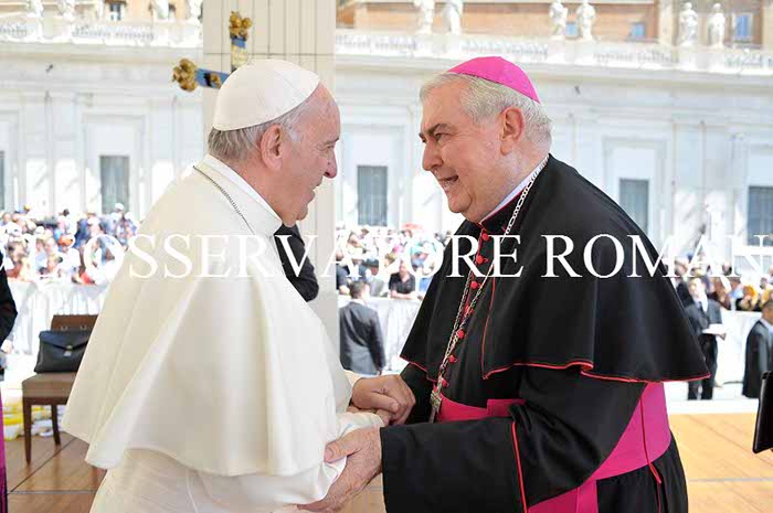 %_tempFileName220515_21062017%