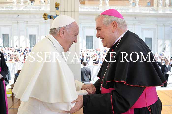 %_tempFileName220518_21062017%