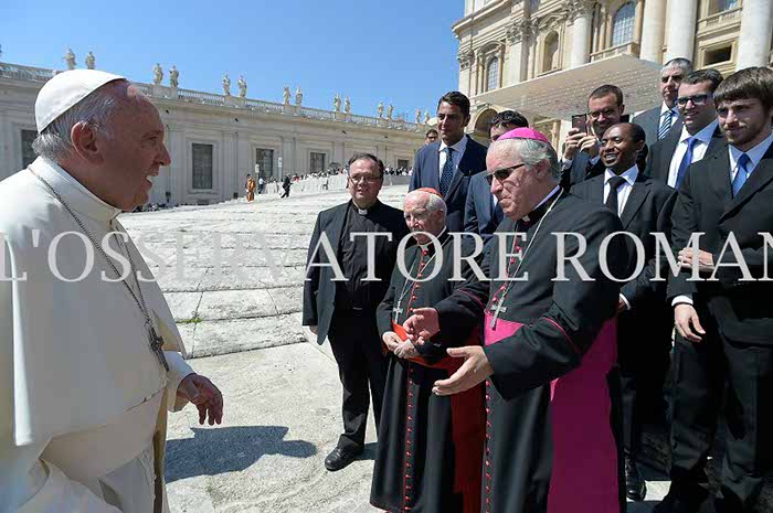 %_tempFileName220524_21062017%