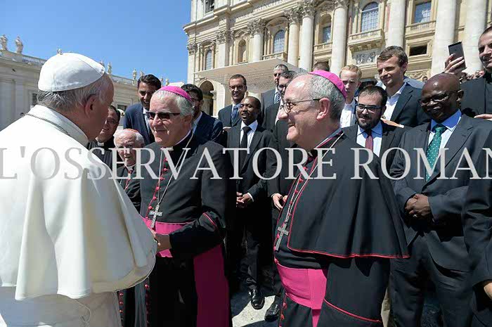 %_tempFileName220530_21062017%