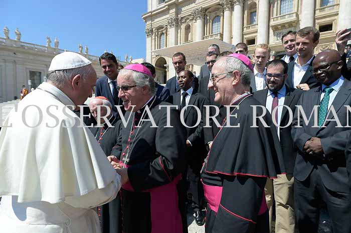 %_tempFileName220533_21062017%