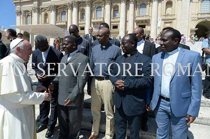 %_tempFileName220585_21062017%