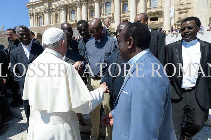 %_tempFileName220595_21062017%