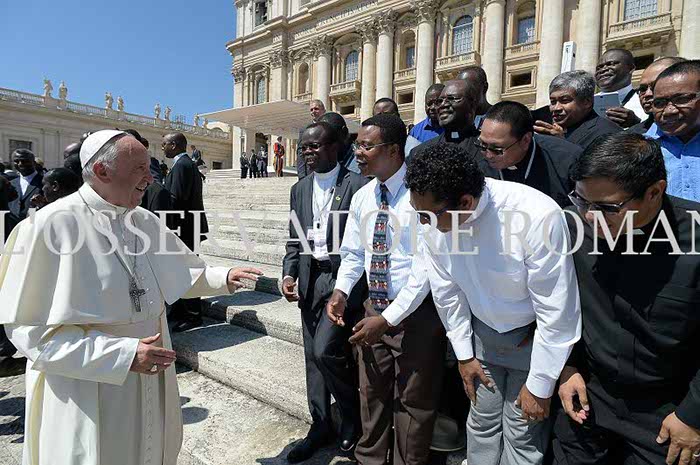 %_tempFileName220617_21062017%