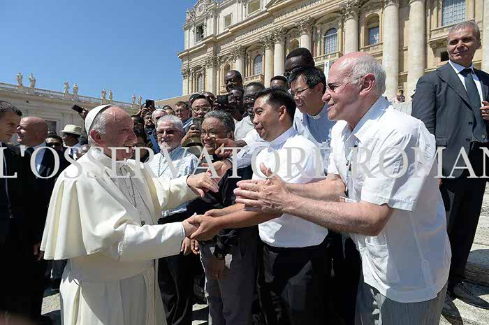 %_tempFileName220708_21062017%