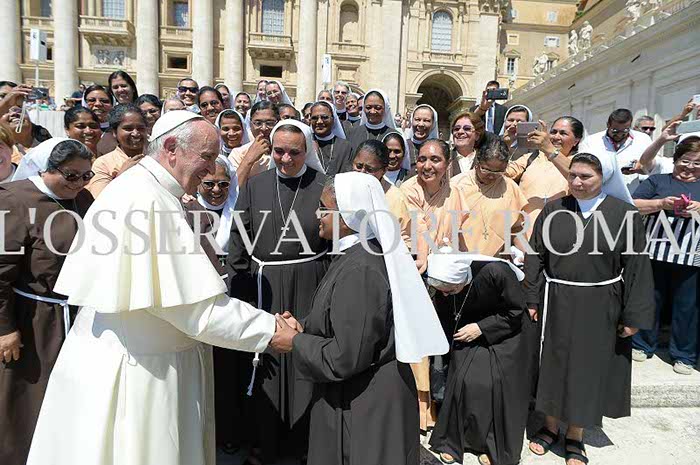 %_tempFileName220741_21062017%