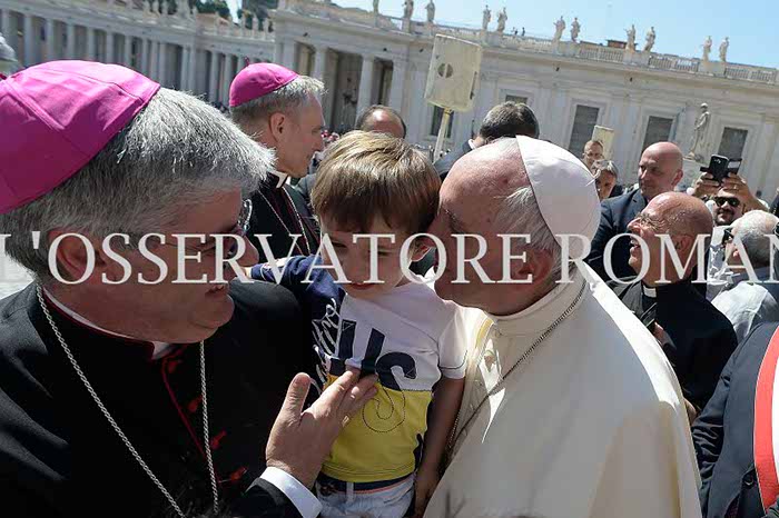 %_tempFileName220855_21062017%