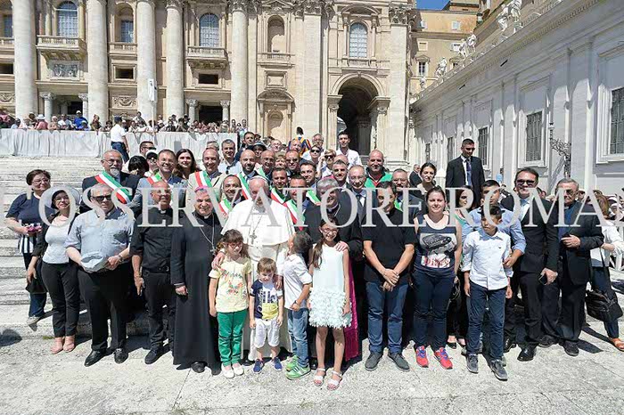 %_tempFileName220894_21062017%