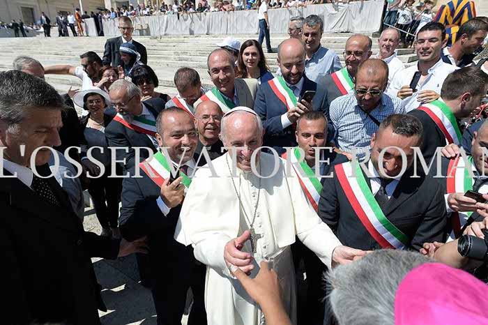 %_tempFileName220909_21062017%