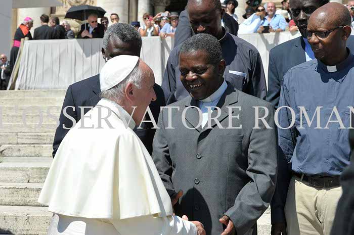 %_tempFileName220966_21062017%