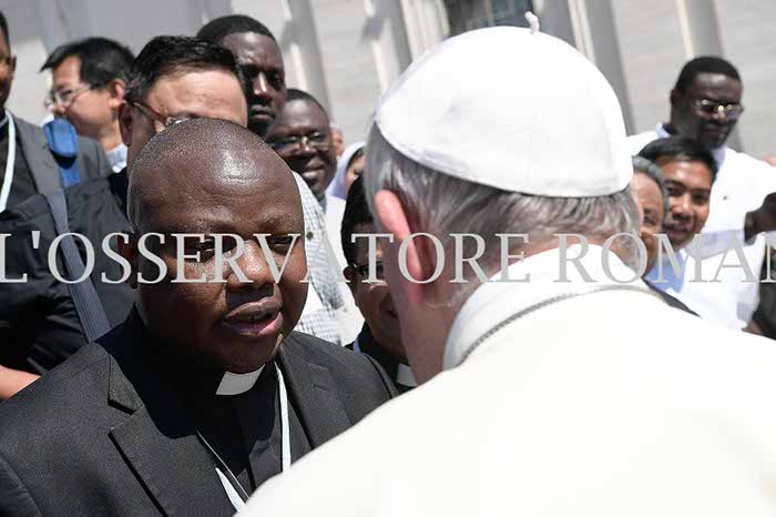 %_tempFileName220989_21062017%