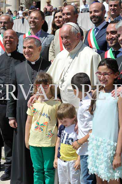 %_tempFileName221027_21062017%