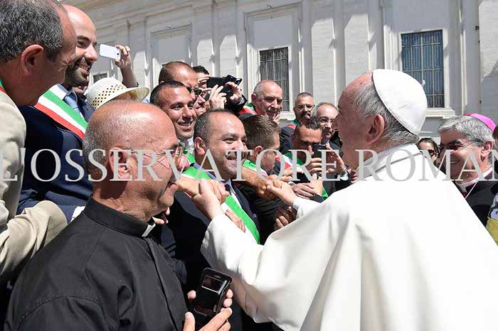 %_tempFileName221056_21062017%