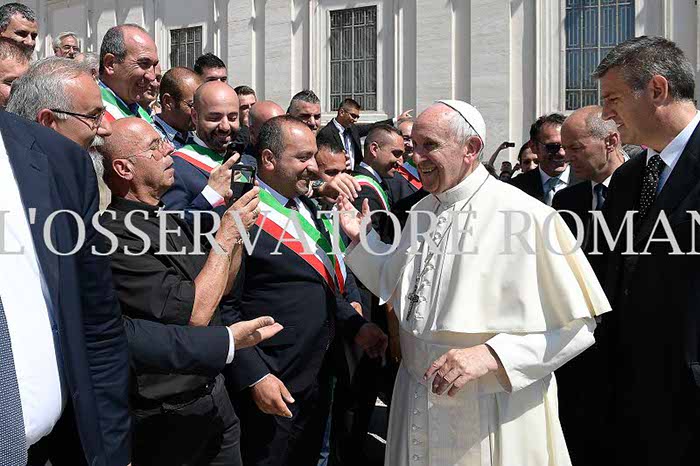 %_tempFileName221090_21062017%