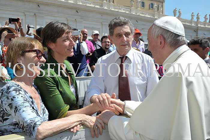 %_tempFileName227307_21062017%