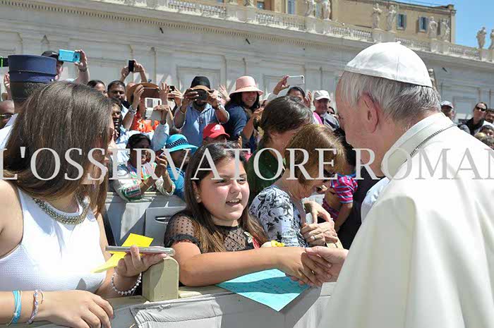 %_tempFileName227318_21062017%