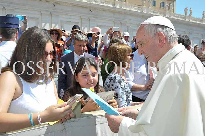 %_tempFileName227326_21062017%