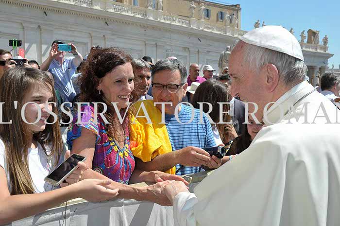 %_tempFileName227359_21062017%