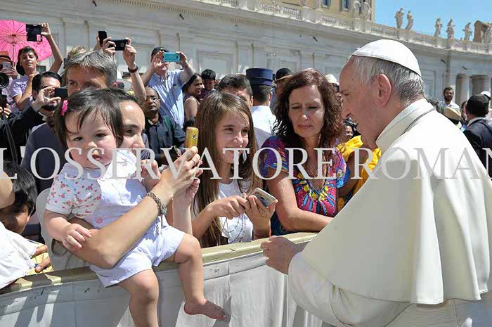 %_tempFileName227370_21062017%