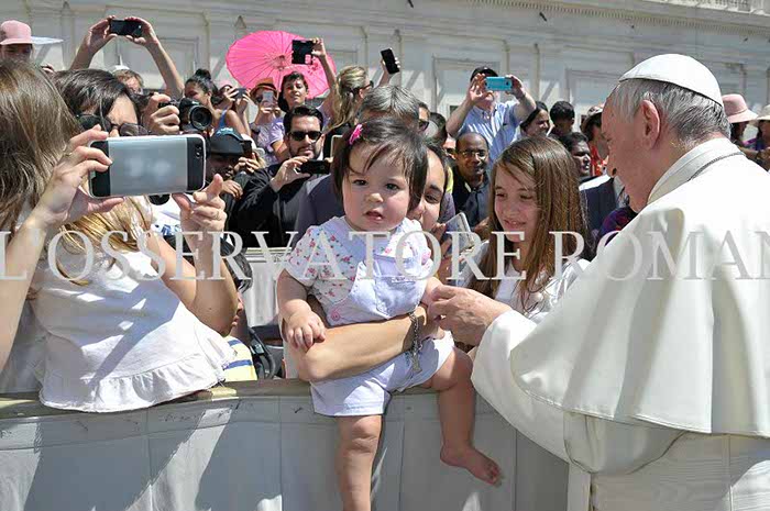 %_tempFileName227373_21062017%