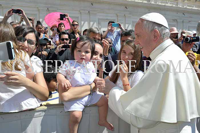 %_tempFileName227375_21062017%