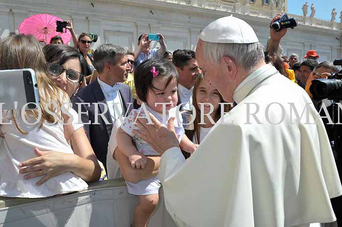 %_tempFileName227379_21062017%