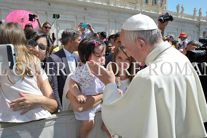 %_tempFileName227380_21062017%