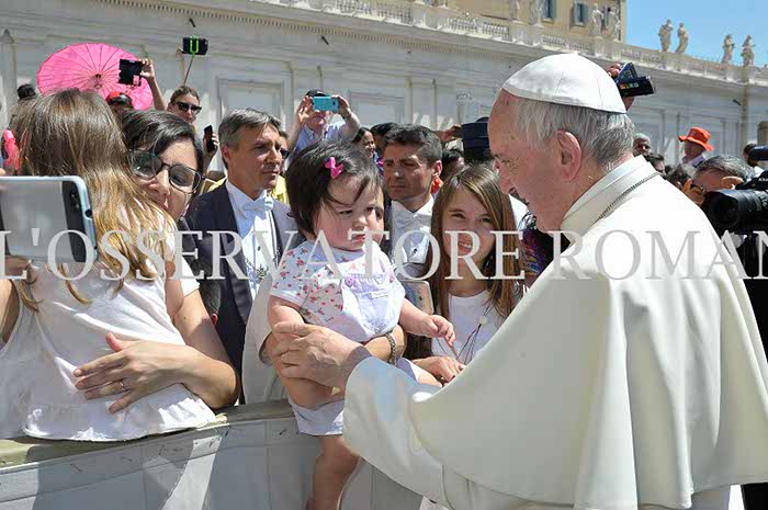 %_tempFileName227381_21062017%